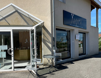 Van&Sens Institut De Beauté à Saint-Laurent-en-Royans