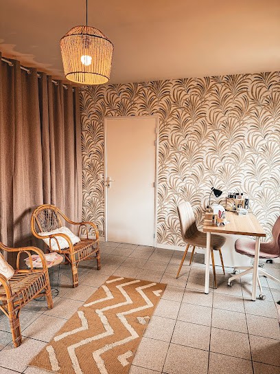 BelleM Institut, Institut de Beauté à Faycelles