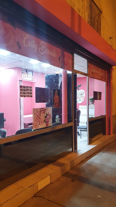 Cuty Beauté | Salon de beauté Indien - Népalais - Français | Institut de beauté, Institut de Beauté à Saint-Ouen