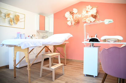 Miss Beauté Institut De Beauté à Monteux