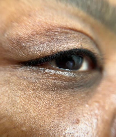 MY EYEBROWS BY A.R, Institut de Beauté à Saint-Victoret