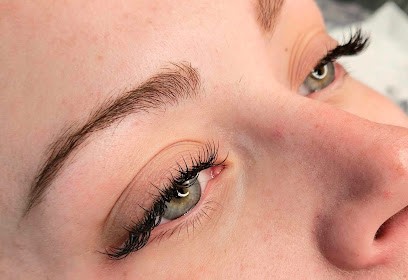 FairyNail’s 83, Institut de Beauté au Luc