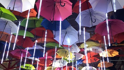 Institut  Les Petites Fontaines, Institut de Beauté à Seraincourt