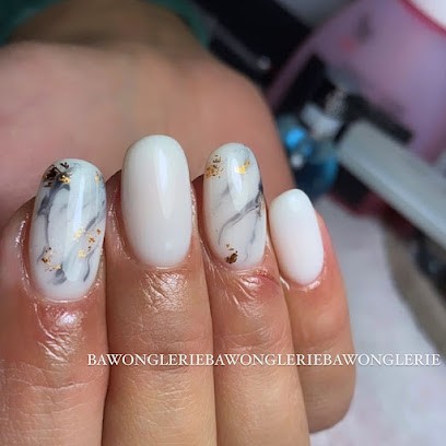 Jellynail's, Institut de Beauté à Plan-de-Cuques