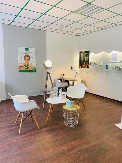 Priscille Esthetik, Institut de Beauté à Rostrenen