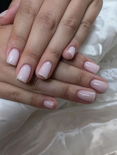 Ma Cabine Beauté, Institut de Beauté à Maisons-Alfort