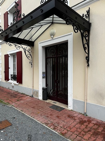 Épilation Au Laser O’BEAUTY ATELIER, Institut de Beauté à Montgeron