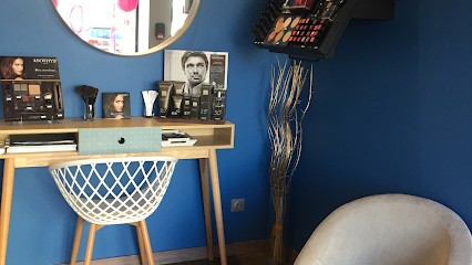 Institut La Parenthèse, Institut de Beauté à Chalon-sur-Saône