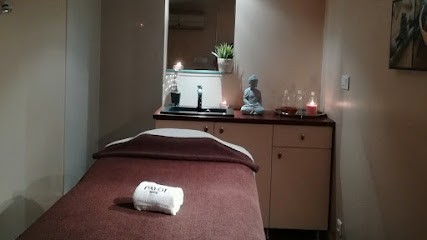 Institut Idéal Beauté, Institut de Beauté à Deuil-la-Barre