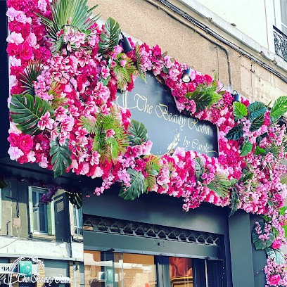 The Beauty Room By Carole, Institut de Beauté à Craponne