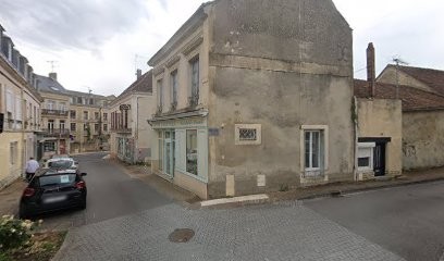 L Eveil D Essences, Institut de Beauté à Mamers