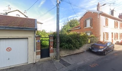 Ana Nails Beauty, Institut de Beauté à Sermaize-les-Bains