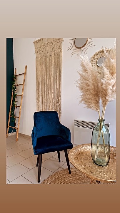 Naïs Beauty, Esthéticienne à Bourbourg