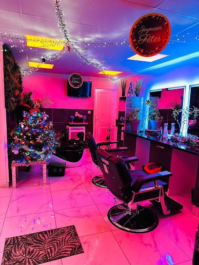 Golden Beauty, Institut de Beauté à Villecresnes