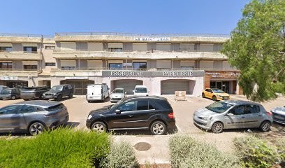 Esthétic'L, Esthéticienne à Porto-Vecchio