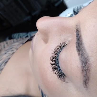 Institut Beauté, Institut de Beauté à Marseille 14