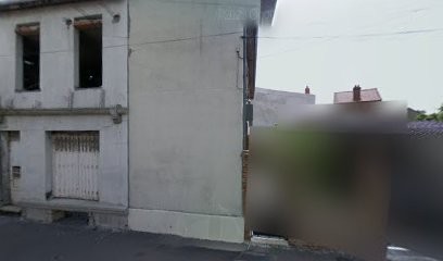 Elite Body, Institut de Beauté à Saint-Denis