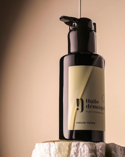 Le Comptoir Shakti, Institut de Beauté à Perrigny-lès-Dijon