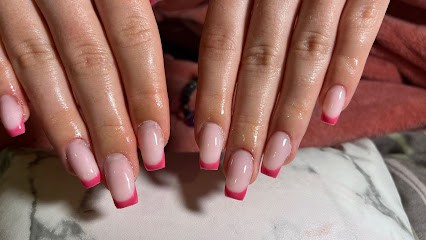 Li Beauty, Institut de Beauté à Gaillac