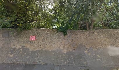 La Fée Des Ongles, Institut de Beauté à Sète