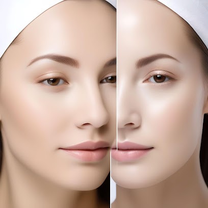 Effet Libellule Brigitte (Esthéticienne à Domicile/socio Esthéticienne), Esthéticienne à Onnaing