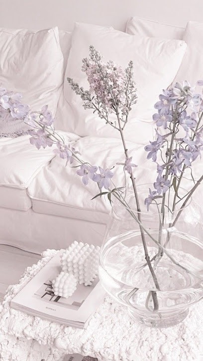 Mb Beauté, Institut de Beauté à Frontignan