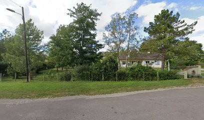 Urbain Sandrine, Institut de Beauté à Clérey