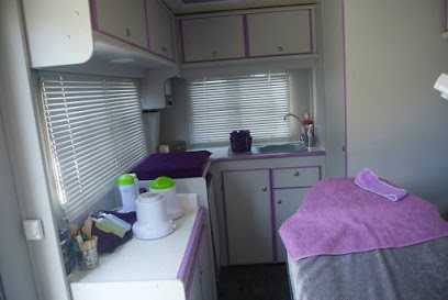 L'Hirond'elle Institut Mobile, Institut de Beauté à Saint-Père-en-Retz