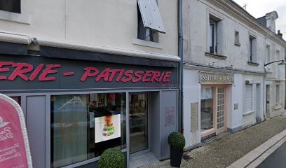 Institut De Beauté Nathys, Institut de Beauté à La Membrolle-sur-Choisille