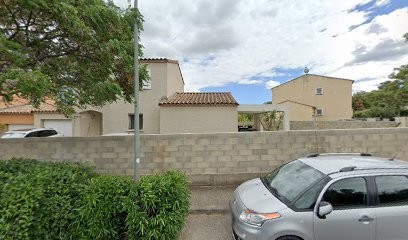 Institut de beauté Brin du Sud, Institut de Beauté à Beauvoisin