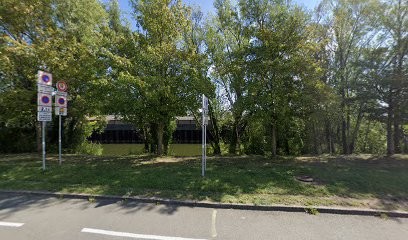 Beauté Ravissante, Esthéticienne à Wasquehal