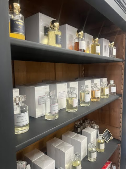 La Boutique D'angelik, Institut De Beauté à Thaon-les-Vosges