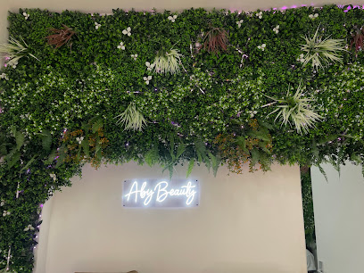 Aby Beauty, Institut De Beauté à Paris 18