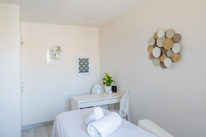 L'effet Zen, Institut de Beauté à Villebon-sur-Yvette