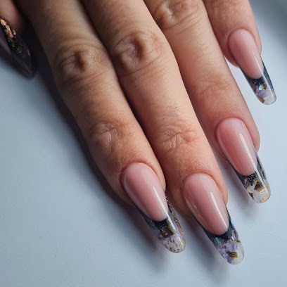 Aurelie Nails 37, Institut de Beauté à Saint-Avertin