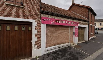 Atelier De Beauté Muse, Institut de Beauté à Fresnoy-le-Grand