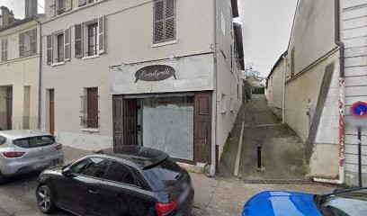 Beautycelli, Institut de Beauté à Écouen