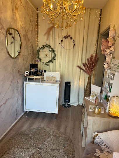 Institut Marie-Do La Beauté Au Naturel, Institut de Beauté à Saint-Paul-Trois-Châteaux