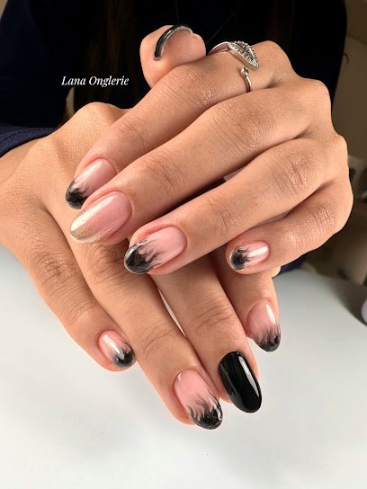 Lana Onglerie, Institut de Beauté à Saint-Jean-de-Védas