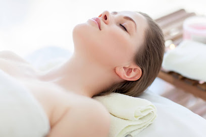 Institut De Beauté Toul | Dermo'line Esthétique, Institut De Beauté à Toul