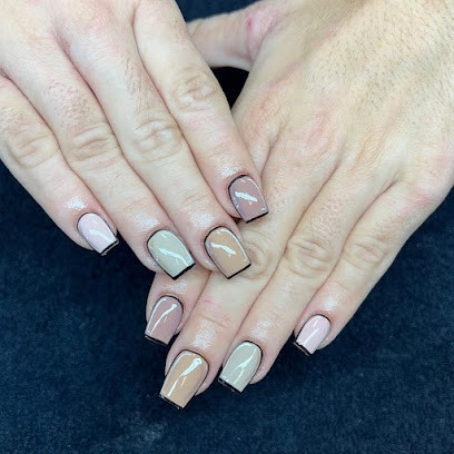 Beauty Cass, Institut de Beauté à Saint-Gilles