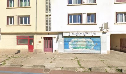 Horizon Beauté, Institut de Beauté à Noisy-le-Grand