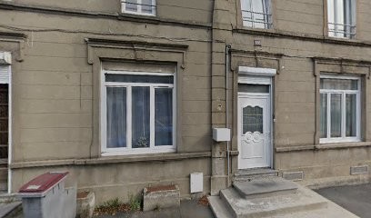 Wery Emilie, Institut de Beauté à Hautmont