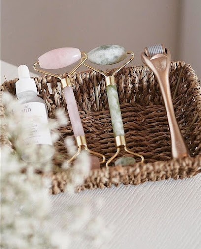 Sonia Skincare, Institut de Beauté à Quimper