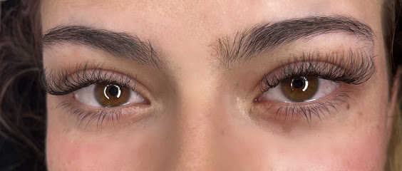 Sweet Lashes By Sarah, Institut De Beauté à Rennes
