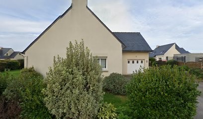 Lenaïg Esthétique, Institut de Beauté à Plabennec