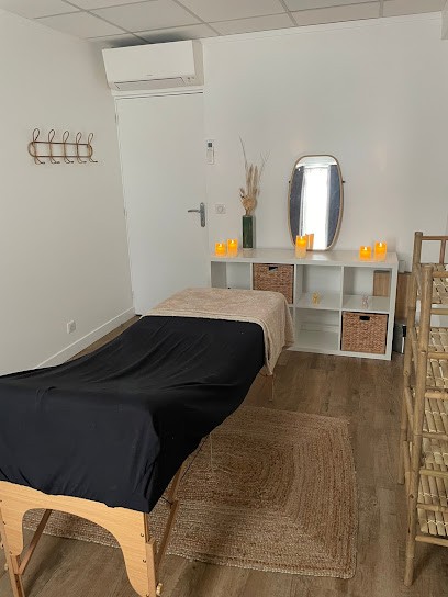 Pause Sublime By Linda, Institut de Beauté à Palaiseau