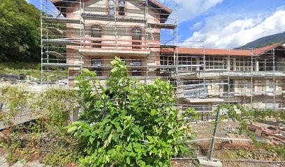 Institut CM Beauty, Esthéticienne à Saint-Martin-d'Uriage