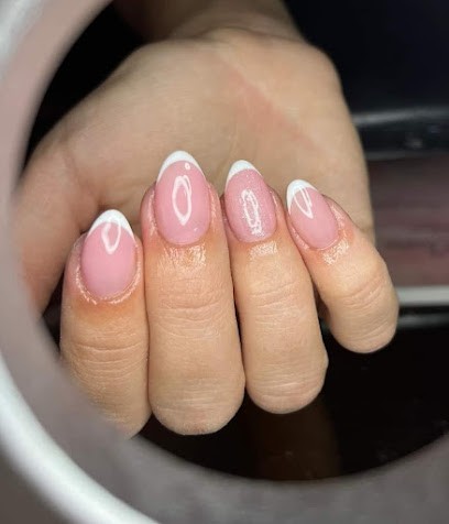 Beauté Divine, Institut de Beauté à Plan-de-Cuques