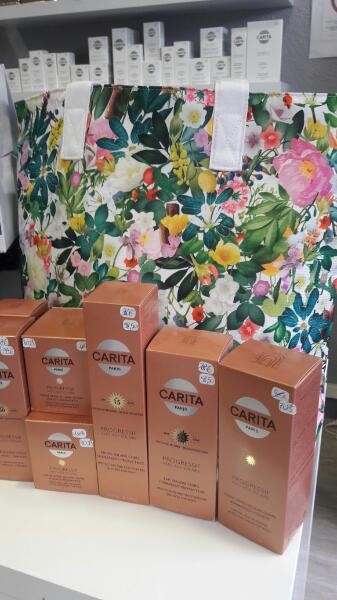 Institut Anne Sophie, Institut de Beauté à Laon